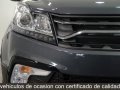 Thumbnail 16 del SsangYong Korando D22T 178CV Premium 4x2