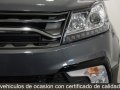 Thumbnail 17 del SsangYong Korando D22T 178CV Premium 4x2