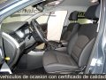 Thumbnail 19 del SsangYong Korando D22T 178CV Premium 4x2