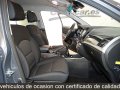 Thumbnail 21 del SsangYong Korando D22T 178CV Premium 4x2