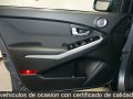 Thumbnail 24 del SsangYong Korando D22T 178CV Premium 4x2