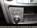 Thumbnail 25 del SsangYong Korando D22T 178CV Premium 4x2