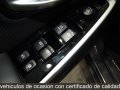 Thumbnail 27 del SsangYong Korando D22T 178CV Premium 4x2