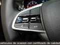 Thumbnail 28 del SsangYong Korando D22T 178CV Premium 4x2