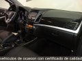 Thumbnail 32 del SsangYong Korando D22T 178CV Premium 4x2