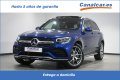 Thumbnail 1 del Mercedes-benz Clase GLC 220d 4Matic 9G-Tronic