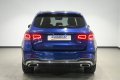 Thumbnail 5 del Mercedes-benz Clase GLC 220d 4Matic 9G-Tronic