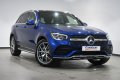 Thumbnail 3 del Mercedes-benz Clase GLC 220d 4Matic 9G-Tronic