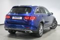 Thumbnail 4 del Mercedes-benz Clase GLC 220d 4Matic 9G-Tronic