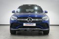 Thumbnail 2 del Mercedes-benz Clase GLC 220d 4Matic 9G-Tronic