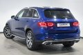 Thumbnail 6 del Mercedes-benz Clase GLC 220d 4Matic 9G-Tronic