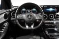 Thumbnail 26 del Mercedes-benz Clase GLC 220d 4Matic 9G-Tronic