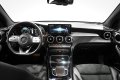 Thumbnail 25 del Mercedes-benz Clase GLC 220d 4Matic 9G-Tronic