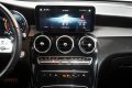 Thumbnail 17 del Mercedes-benz Clase GLC 220d 4Matic 9G-Tronic