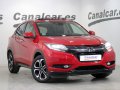 Thumbnail 3 del Honda HR-V 1.6 i-DTEC Executive 120CV