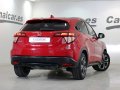 Thumbnail 4 del Honda HR-V 1.6 i-DTEC Executive 120CV