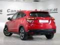 Thumbnail 6 del Honda HR-V 1.6 i-DTEC Executive 120CV