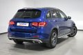 Thumbnail 4 del Mercedes-benz Clase GLC 200d 4Matic