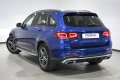 Thumbnail 6 del Mercedes-benz Clase GLC 200d 4Matic