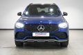 Thumbnail 2 del Mercedes-benz Clase GLC 200d 4Matic