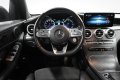 Thumbnail 28 del Mercedes-benz Clase GLC 200d 4Matic