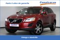 Thumbnail 1 del Volvo XC60 2.0 T5 Summum Auto