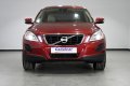 Thumbnail 2 del Volvo XC60 2.0 T5 Summum Auto