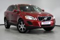 Thumbnail 3 del Volvo XC60 2.0 T5 Summum Auto