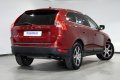 Thumbnail 4 del Volvo XC60 2.0 T5 Summum Auto