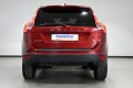 Thumbnail 5 del Volvo XC60 2.0 T5 Summum Auto