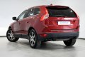 Thumbnail 6 del Volvo XC60 2.0 T5 Summum Auto