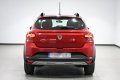 Thumbnail 5 del Dacia Sandero 1.0 Stepway Comfort ECO-G 74 kW (101 CV)