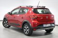 Thumbnail 6 del Dacia Sandero 1.0 Stepway Comfort ECO-G 74 kW (101 CV)