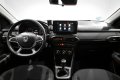 Thumbnail 20 del Dacia Sandero 1.0 Stepway Comfort ECO-G 74 kW (101 CV)