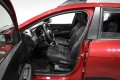 Thumbnail 10 del Dacia Sandero 1.0 Stepway Comfort ECO-G 74 kW (101 CV)