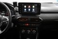 Thumbnail 14 del Dacia Sandero 1.0 Stepway Comfort ECO-G 74 kW (101 CV)