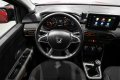 Thumbnail 21 del Dacia Sandero 1.0 Stepway Comfort ECO-G 74 kW (101 CV)