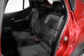 Thumbnail 11 del Dacia Sandero 1.0 Stepway Comfort ECO-G 74 kW (101 CV)