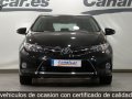 Thumbnail 2 del Toyota Auris 130 Active