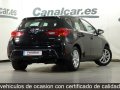 Thumbnail 4 del Toyota Auris 130 Active