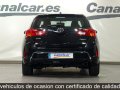 Thumbnail 5 del Toyota Auris 130 Active