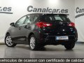 Thumbnail 6 del Toyota Auris 130 Active