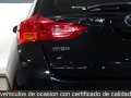 Thumbnail 9 del Toyota Auris 130 Active