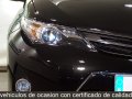 Thumbnail 11 del Toyota Auris 130 Active