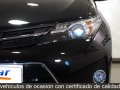 Thumbnail 12 del Toyota Auris 130 Active