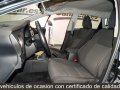 Thumbnail 14 del Toyota Auris 130 Active