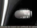 Thumbnail 19 del Toyota Auris 130 Active