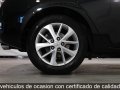 Thumbnail 23 del Toyota Auris 130 Active