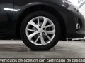 Thumbnail 24 del Toyota Auris 130 Active