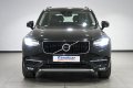 Thumbnail 2 del Volvo XC90 D5 Momentum AWD 235 Aut.